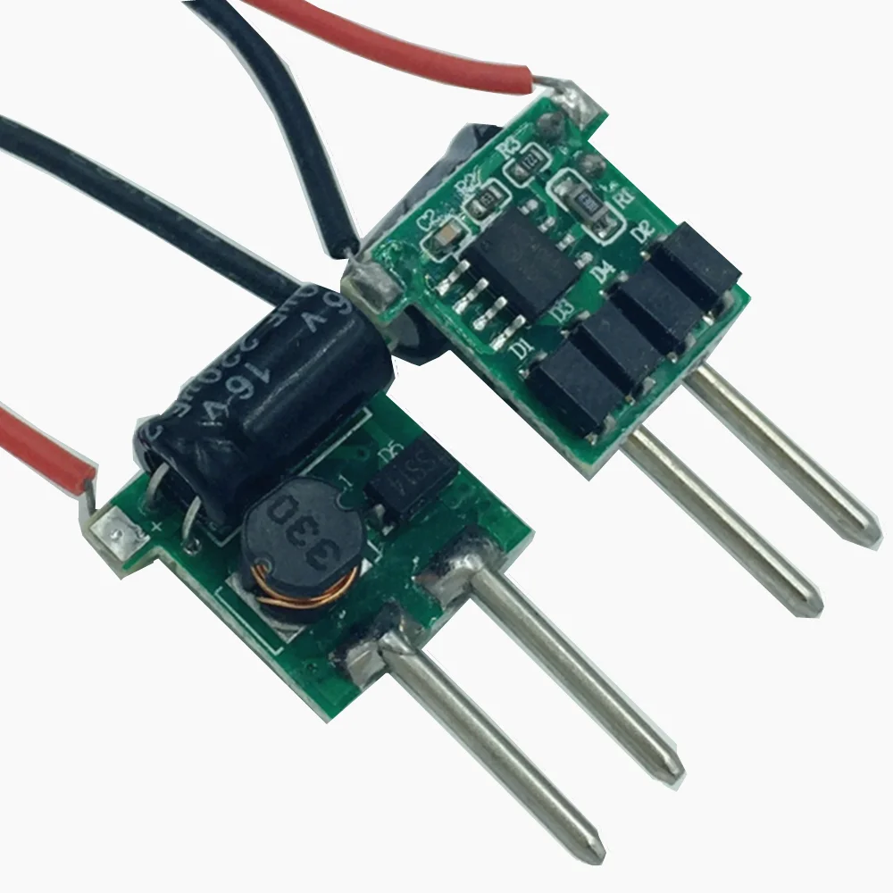 Candle Supplies Spotlight - MR16 lampu bohlam led lilin, transformator