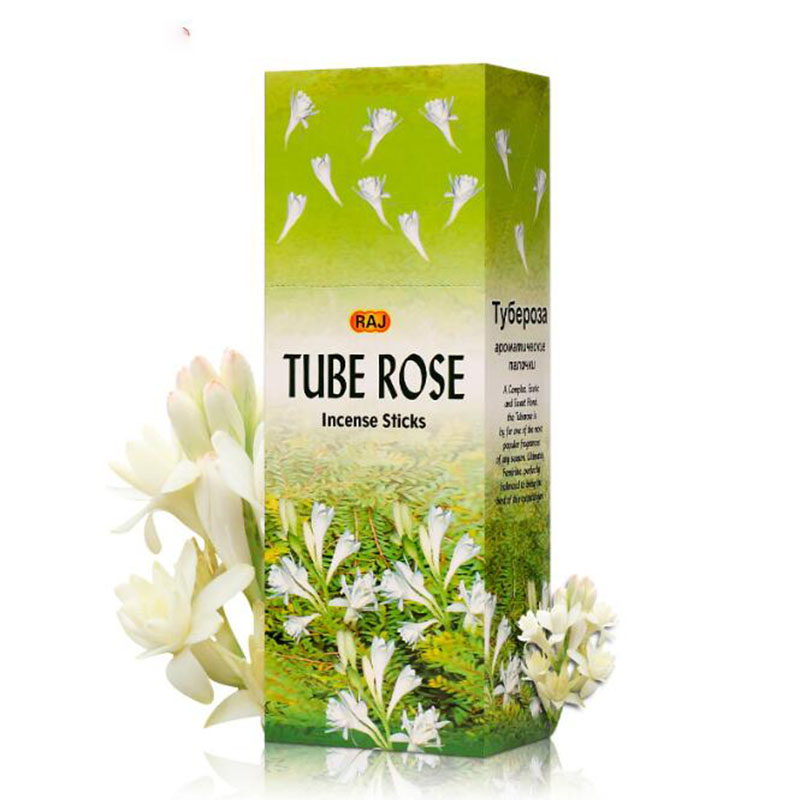 Tabung mawar India diimpor sti - Candle Fragrance Supplies ulasan dan harga