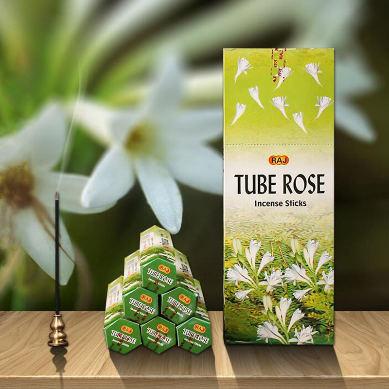 Tabung mawar India diimpor sti - Candle Fragrance Supplies ulasan dan harga