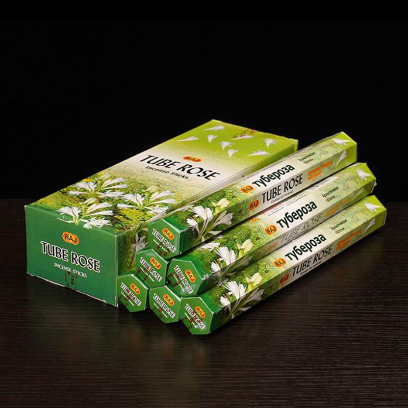 Tabung mawar India diimpor sti - Candle Fragrance Supplies ulasan dan harga