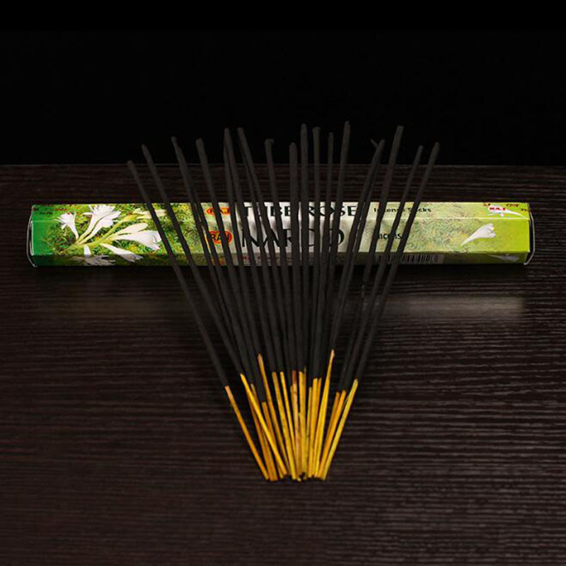 Tabung mawar India diimpor sti - Candle Fragrance Supplies ulasan dan harga