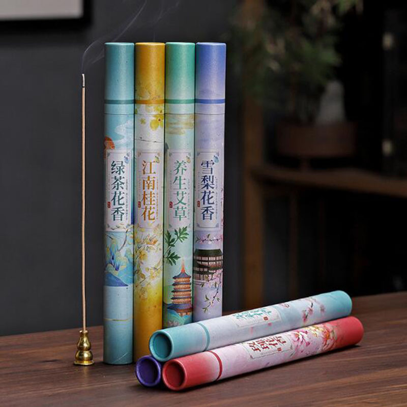 Lavender Teh Hijau Mawar Osman - Candle Fragrance Supplies ulasan dan harga