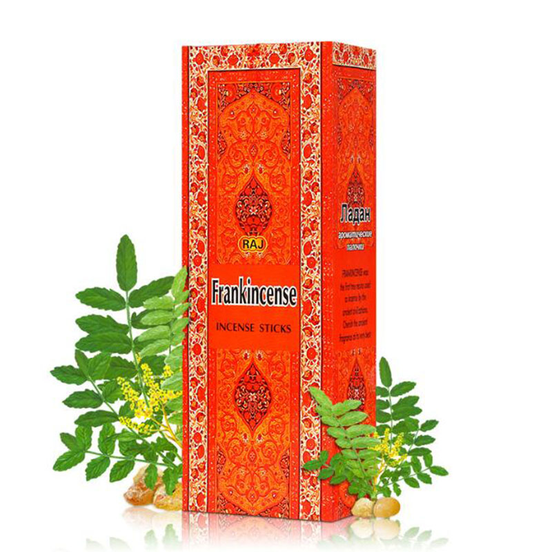 6 kotak kecil stik wewangian d - Candle Fragrance Supplies ulasan dan harga