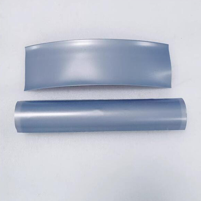 33140 32135 34200 38120 32140  - Shrink Sleeve Pvc ulasan dan harga