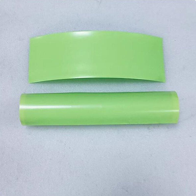 33140 32135 34200 38120 32140  - Shrink Sleeve Pvc ulasan dan harga