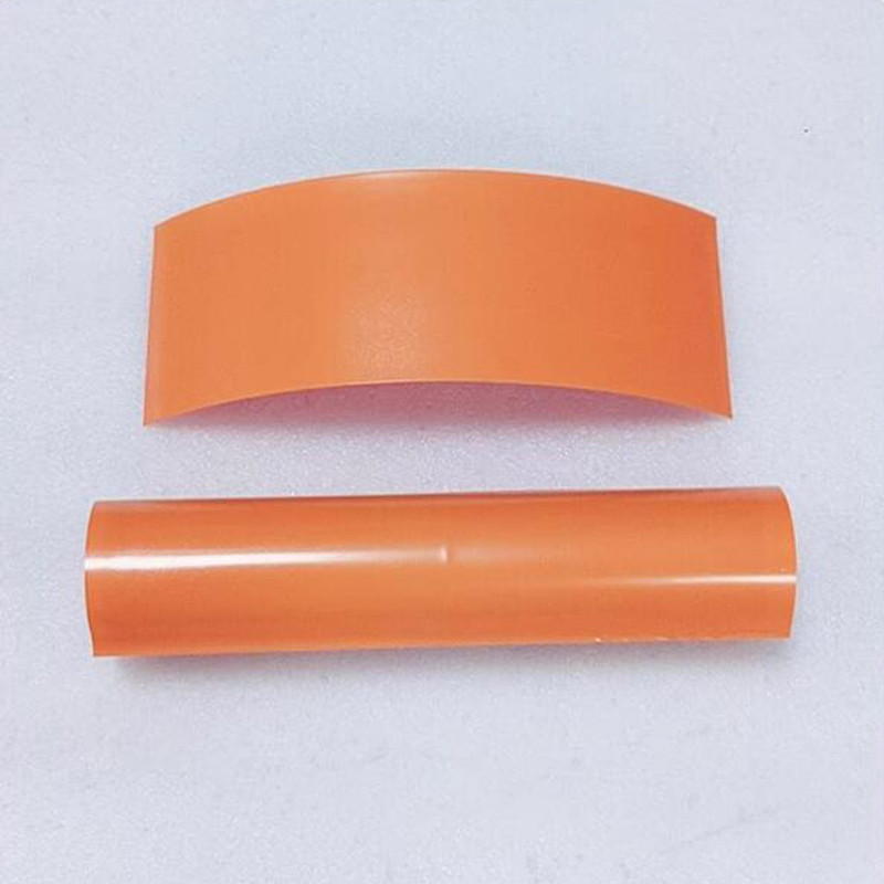 33140 32135 34200 38120 32140  - Shrink Sleeve Pvc ulasan dan harga