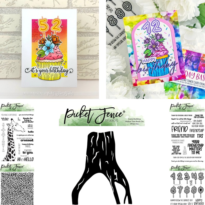 Keunikanmu Adalah Hal Favoritk - Your Candle Supplies ulasan dan harga