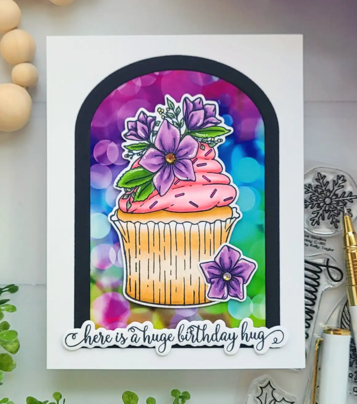 Keunikanmu Adalah Hal Favoritk - Your Candle Supplies ulasan dan harga
