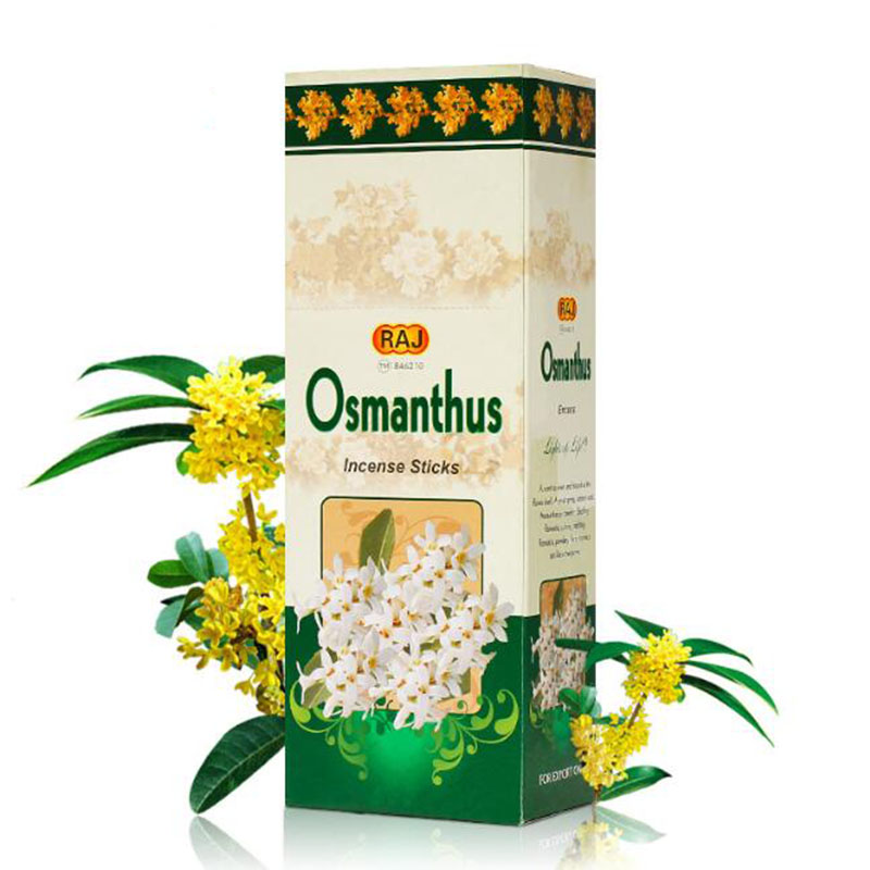 Dupa Impor India Dupa Stik Ras - Candle Fragrance Supplies ulasan dan harga