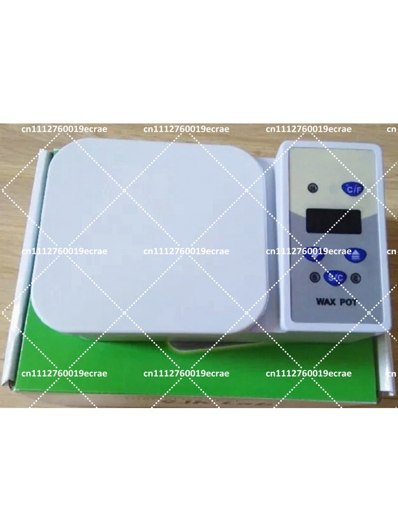 Mesin Peleleh Lilin Profesiona - Candle Supplies Essential Oils ulasan dan harga
