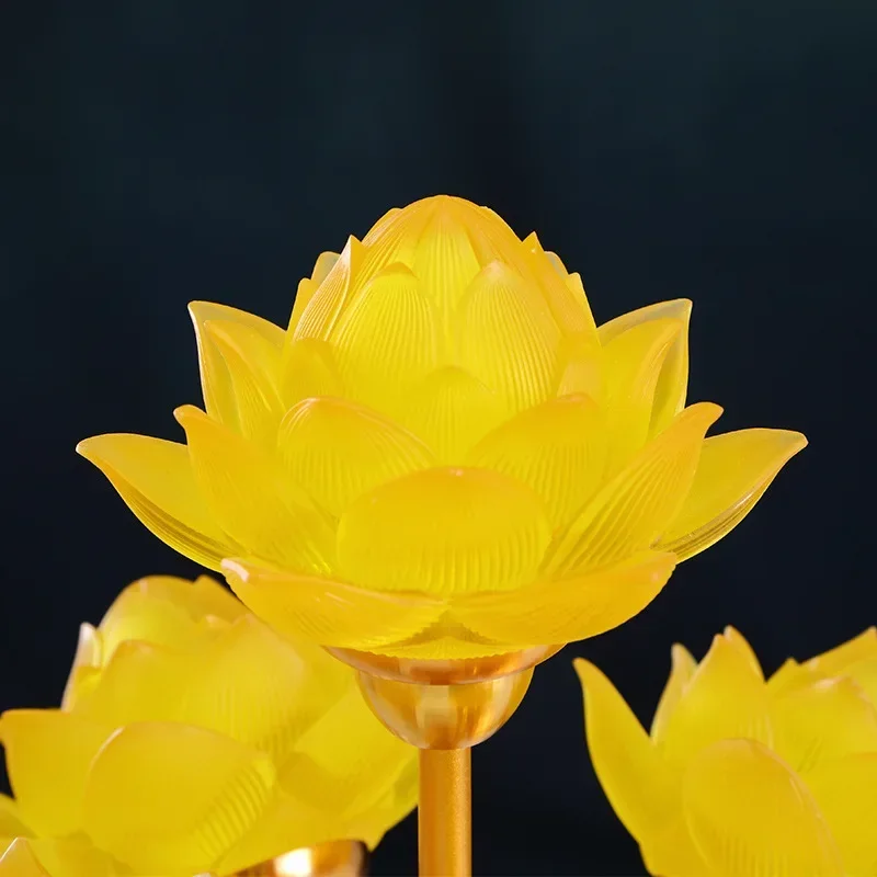 Meja Kuil Lilin Simulasi, Hias - Your Candle Supplies ulasan dan harga