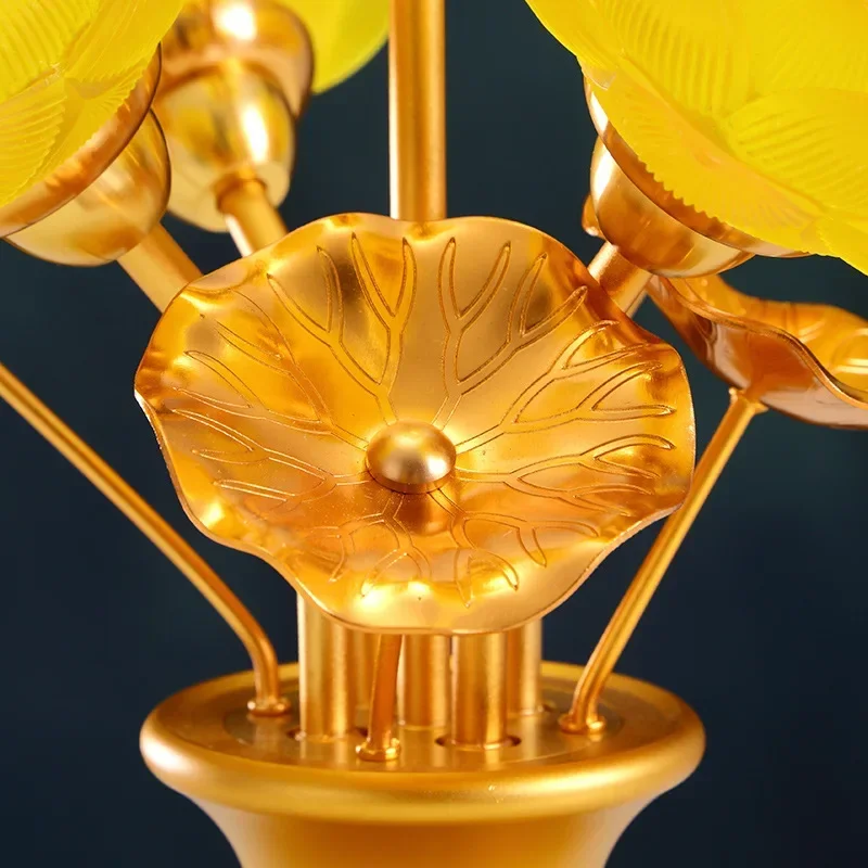 Meja Kuil Lilin Simulasi, Hias - Your Candle Supplies ulasan dan harga