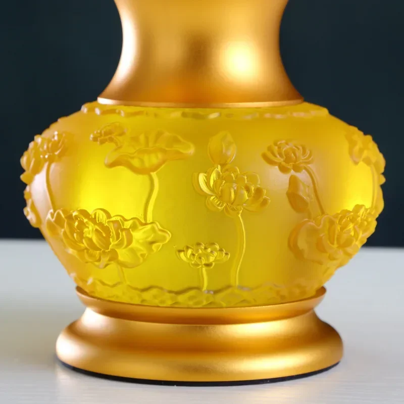 Meja Kuil Lilin Simulasi, Hias - Your Candle Supplies ulasan dan harga