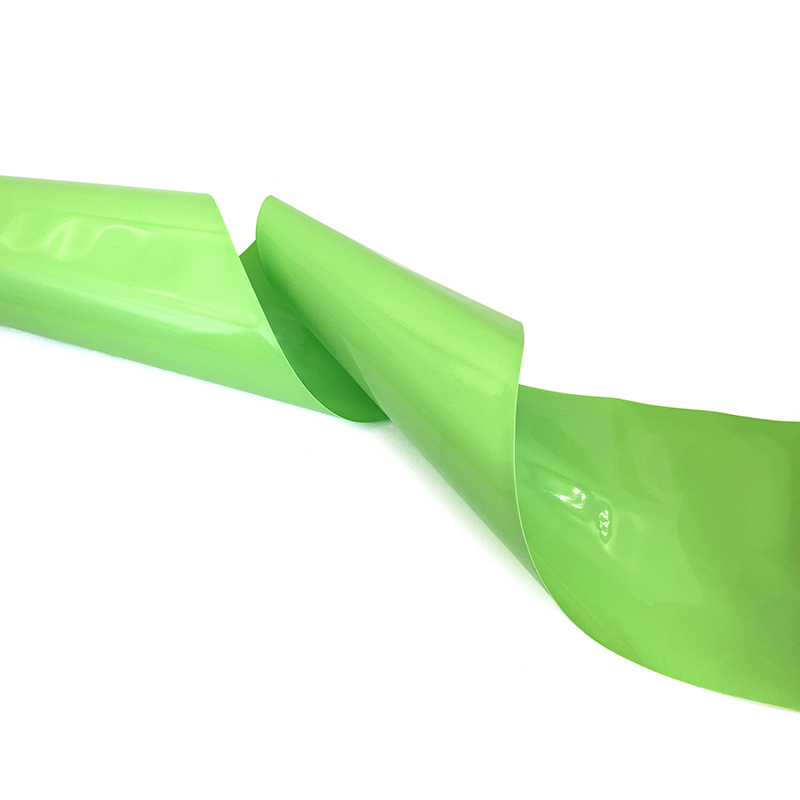 18650 Baterai Lipo PVC Heat Sh - Shrink Sleeve Pvc ulasan dan harga