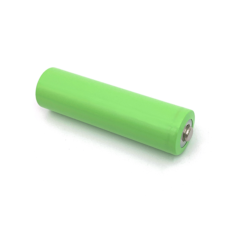 18650 Baterai Lipo PVC Heat Sh - Shrink Sleeve Pvc ulasan dan harga