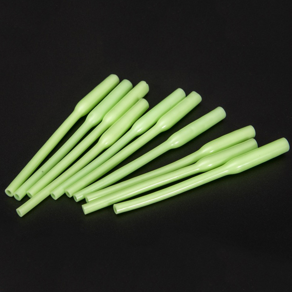 Selongsong Penyelaras Berkilau - Shrink Sleeve Pvc ulasan dan harga