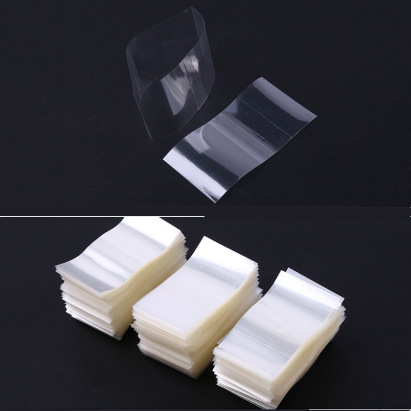 Pita Segel Panas PVC Panas unt - Shrink Sleeve Pvc ulasan dan harga