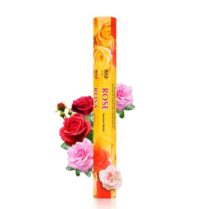 Kotak besar India impor tongka - Candle Fragrance Supplies ulasan dan harga