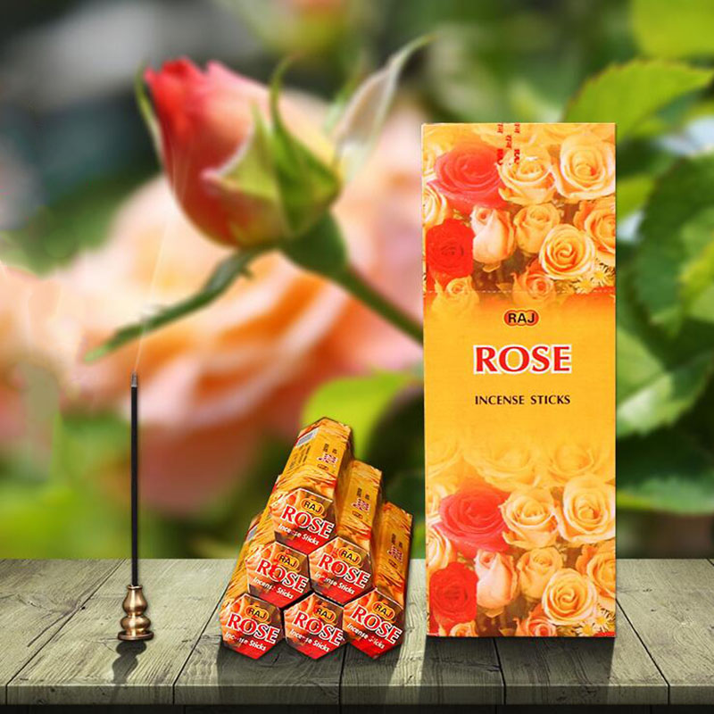 Kotak besar India impor tongka - Candle Fragrance Supplies ulasan dan harga