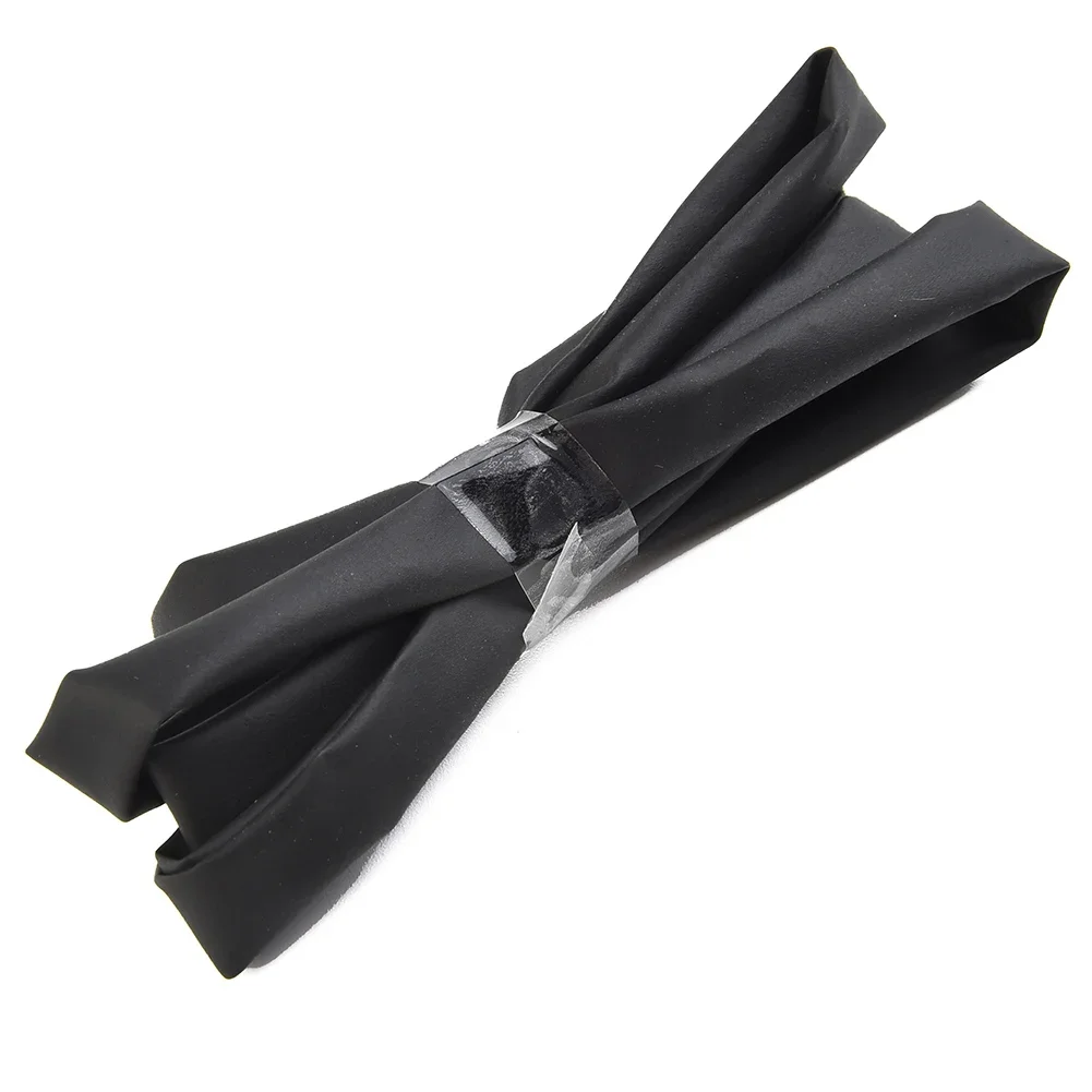 4 buah Kit pembungkus susut pa - Shrink Sleeve Pvc ulasan dan harga