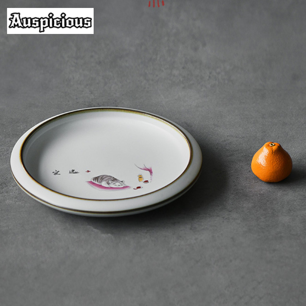 Pemegang nyamuk sisipan aroma  - Candle Fragrance Supplies ulasan dan harga